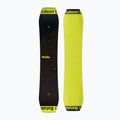 Bataleon Wallie snowboard deszka