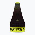 Bataleon Wallie snowboard deszka 2