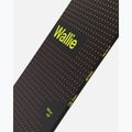 Bataleon Wallie snowboard deszka 5