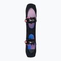 Snowboardtok Bataleon Stowaway Board Sleeve black