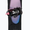 Snowboardtok Bataleon Stowaway Board Sleeve black 3
