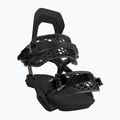 Férfi snowboard kötések Bataleon Atom black 4