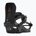 Férfi snowboard kötések Bataleon Fly black 2