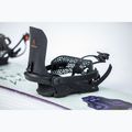 Férfi snowboard kötések Bataleon Fly black 7