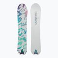 Férfi snowboard deszka Bataleon Cameleon