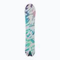 Férfi snowboard deszka Bataleon Cameleon 2