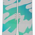 Férfi snowboard deszka Bataleon Cameleon 4
