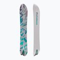 Férfi snowboard deszka Bataleon Cameleon 8