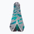 Férfi snowboard deszka Bataleon Cameleon 10
