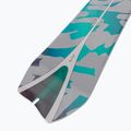 Férfi snowboard deszka Bataleon Cameleon 11
