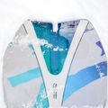Férfi snowboard deszka Bataleon Cameleon 13