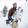 Férfi snowboard deszka Bataleon Cameleon 14