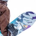 Férfi snowboard deszka Bataleon Cameleon 15