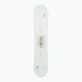 Férfi snowboard deszka Bataleon Disaster 2