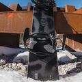 Férfi snowboard deszka Bataleon Disaster+ 12