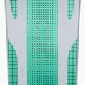 Férfi snowboard deszka Bataleon Goliath 4