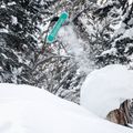 Férfi snowboard deszka Bataleon Goliath 15