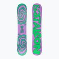 Női snowboard deszka Bataleon Moodboard W 7