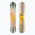 Női snowboard deszka Bataleon Push Up W 7