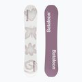 Női snowboard deszka Bataleon Spirit W 7