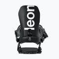 Férfi snowboardkötések Bataleon Blaster AW black 6
