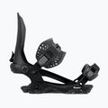 Férfi snowboardkötések Bataleon Blaster AW black 7