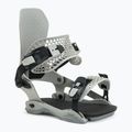 Férfi snowboardkötések Bataleon Blaster AW gray