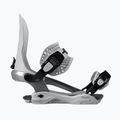 Férfi snowboardkötések Bataleon Blaster AW gray 7