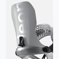 Férfi snowboardkötések Bataleon Blaster AW gray 8