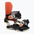 Férfi snowboardkötések Bataleon Blaster AW orange