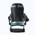 Férfi snowboardkötések Bataleon Chaos AW black 2