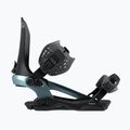 Férfi snowboardkötések Bataleon Chaos AW black 3