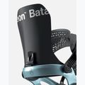 Férfi snowboardkötések Bataleon Chaos AW black 4