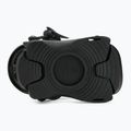 Férfi snowboardkötés Bataleon Fly HW black 3