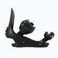 Férfi snowboardkötés Bataleon Fly HW black 7