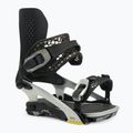Férfi snowboardkötések Bataleon Astro FW black