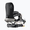 Férfi snowboardkötések Bataleon Astro FW black 5