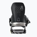 Férfi snowboardkötések Bataleon Astro FW black 6