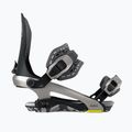 Férfi snowboardkötések Bataleon Astro FW black 7