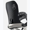 Férfi snowboardkötések Bataleon Astro FW black 8
