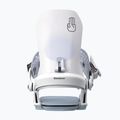 Női snowboardkötések Bataleon Etna HW W white 2