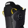 Férfi snowboard bakancs Bataleon Rave Double BOA black 10