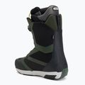 Férfi snowboard bakancs Bataleon Salsa Double BOA green 2