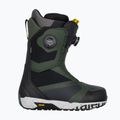 Férfi snowboard bakancs Bataleon Salsa Double BOA green 7