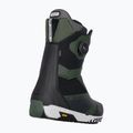 Férfi snowboard bakancs Bataleon Salsa Double BOA green 8