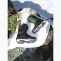 Férfi snowboard bakancs Bataleon Salsa Double BOA green 10