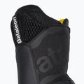 Férfi snowboard cipő Bataleon Twist BOA black 10
