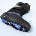 Női snowboard bakancsok Bataleon Salsa Double BOA W black 6