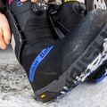 Női snowboard bakancsok Bataleon Salsa Double BOA W black 10