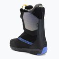 Női snowboard bakancsok Bataleon Salsa Double BOA W black 2